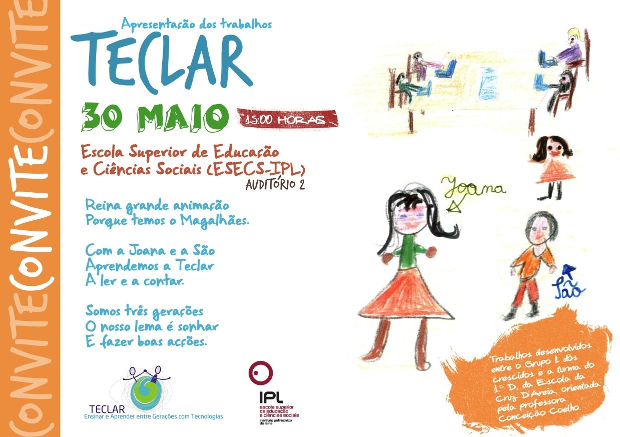 [Convite+Festa+Final+Teclar.JPG]