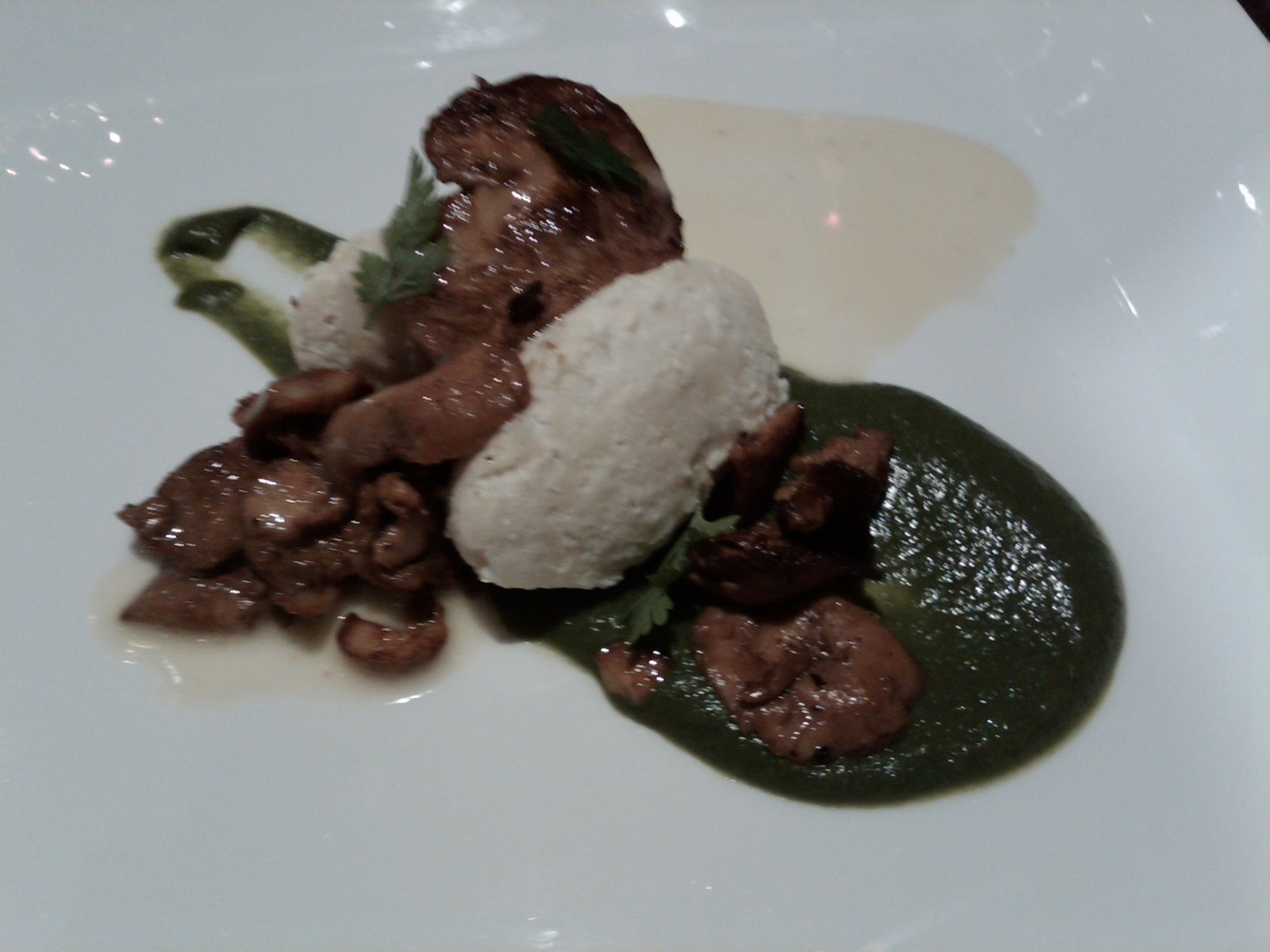 [ciadinner.JPG]
