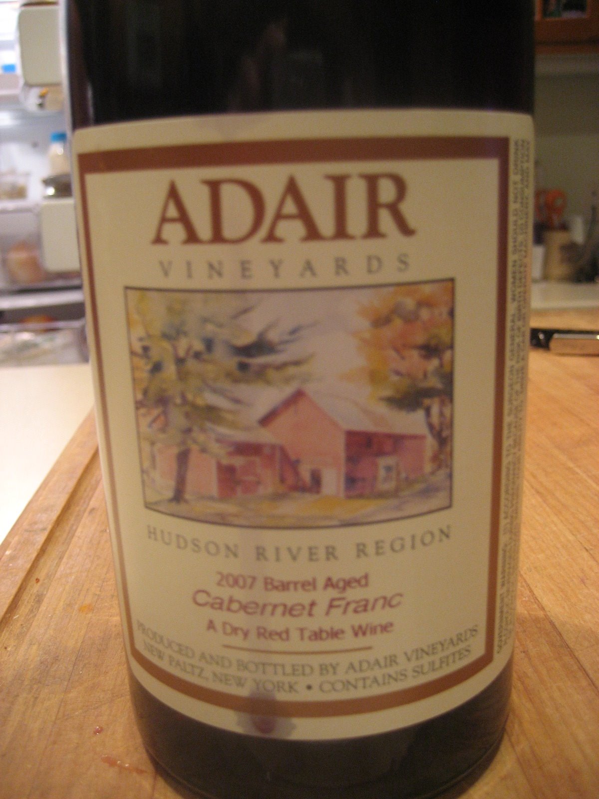[adair+cabfranc.JPG]