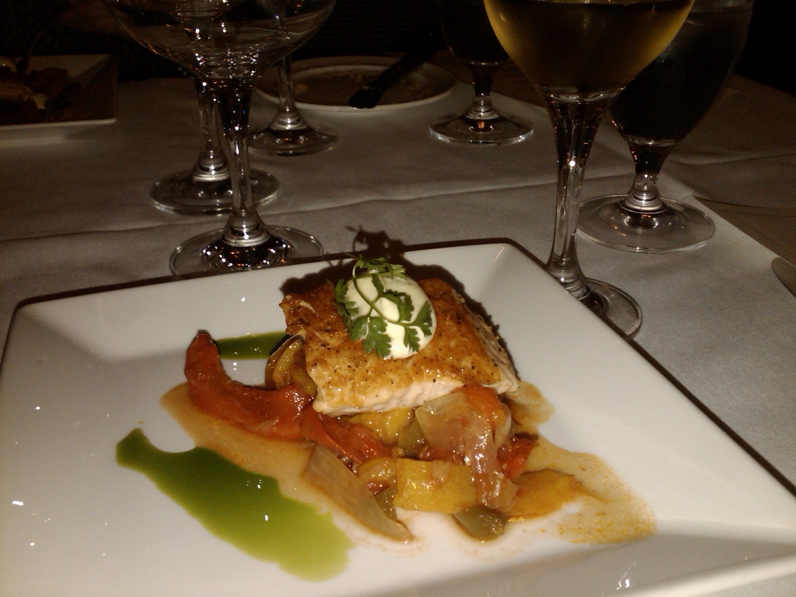 [wowsalmon.jpg]