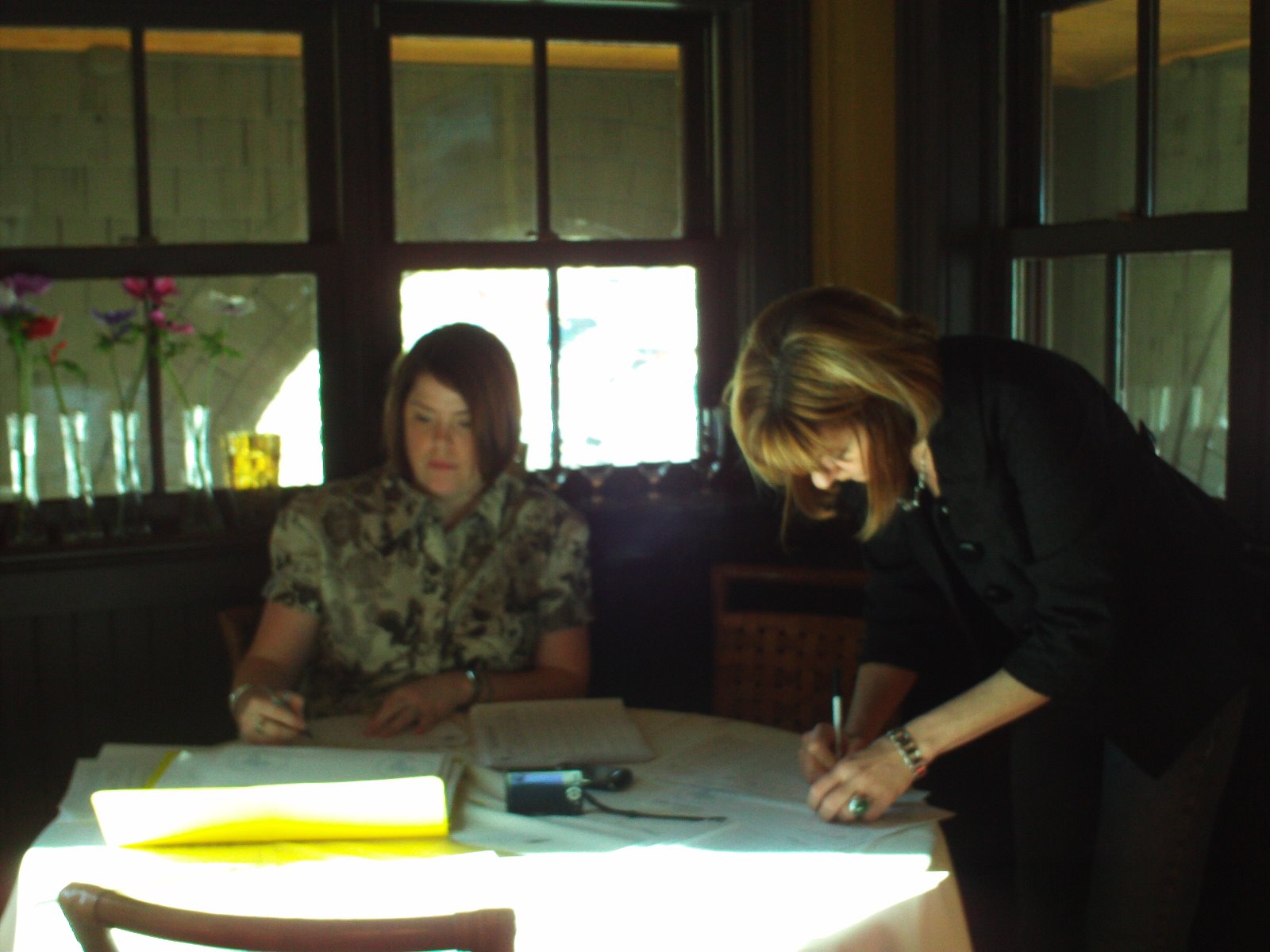 [2009+HVWGA+HV+Wine+Competition+002.jpg]