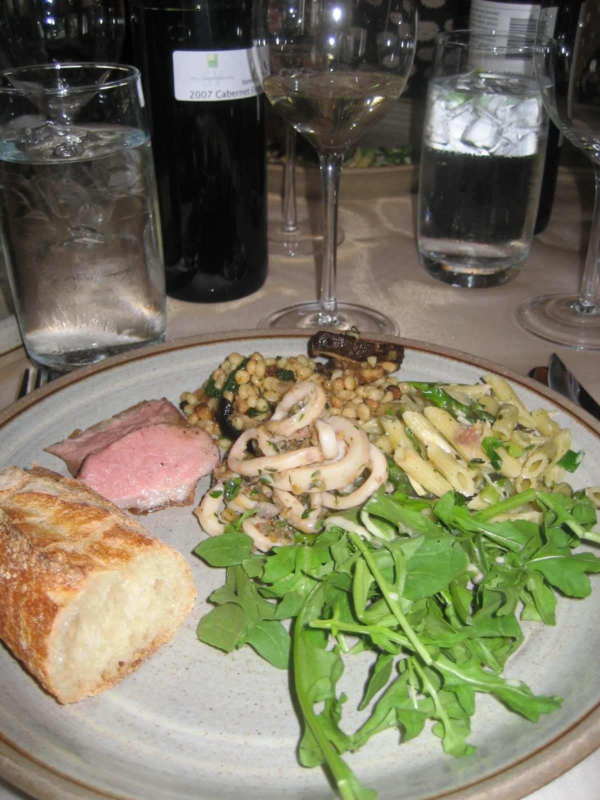 [lunch.jpg]