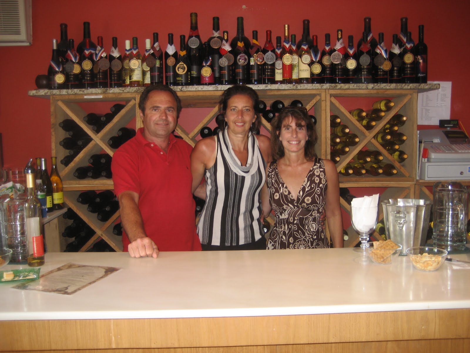 [cape+may+2009+045.jpg]