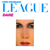 [200px-Dare-cover.png]