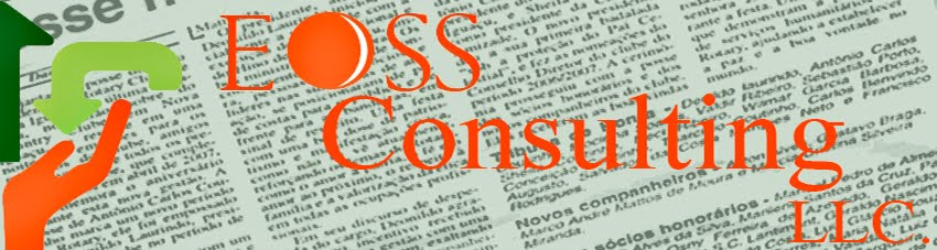 EOSS Consulting LLC.