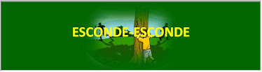 ESCONDE-ESCONDE