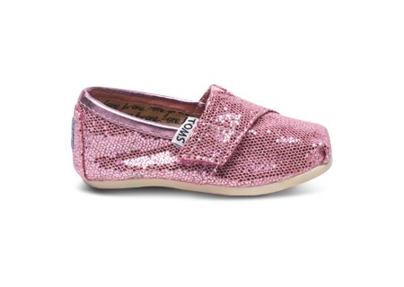 planet than TOMS shoes?