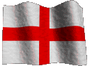 English cuisine - the greatest food to be found anywhere between Scotland and France English cuisine - the greatest food to be found anywhere between Scotland and France