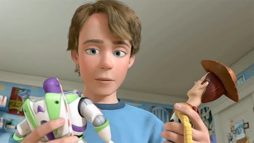 With My BROS amp; TOY STORY 3 toy story 4 trailer. With My BROS amp; TOY STORY 3