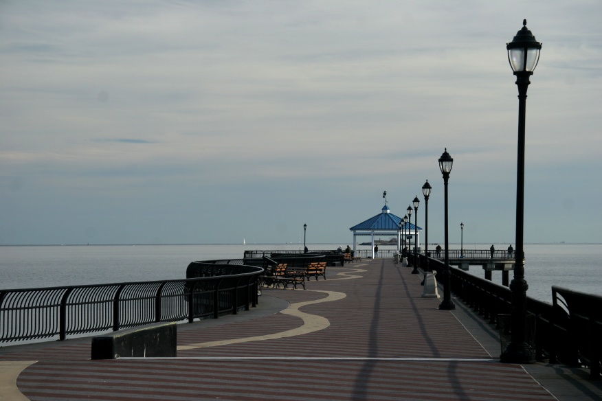 [IMG_0388.JPG]