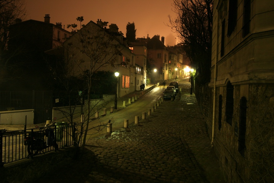[IMG_0560.JPG]
