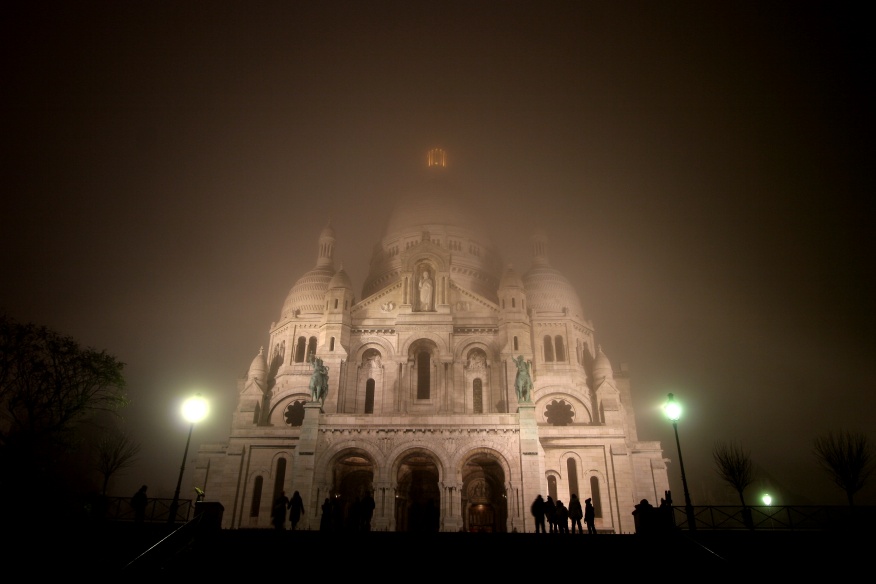 [IMG_0611.JPG]
