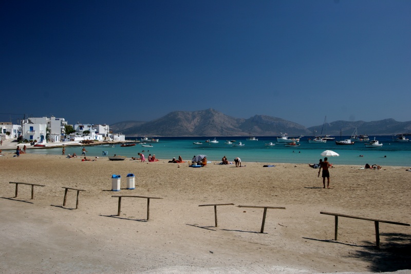 [IMG_9228.JPG]