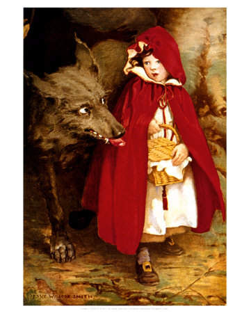 [10100633A~Red-Riding-Hood-Posters.jpg]