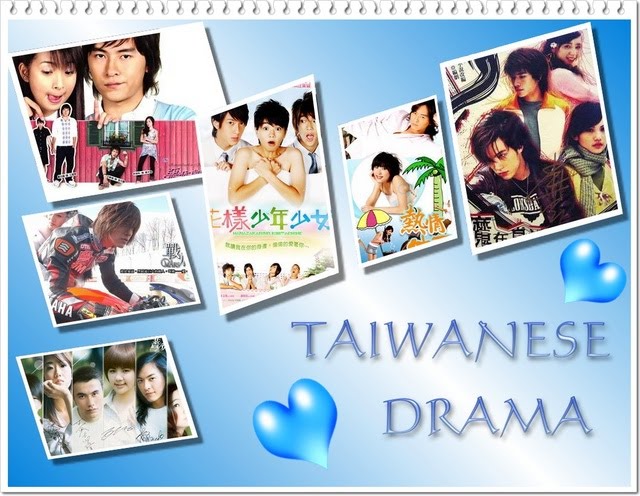 taiwanese drama single princesses and blind dates Taiwanese drama zhou shen shen loses her voice after a bus accident and gets taken to the hospital by her friend zuo jun single princesses and blind dates. taiwanese drama single princesses and blind dates Taiwanese drama zhou shen shen loses her voice after a bus accident and gets taken to the hospital by her friend zuo jun single princesses and blind dates.