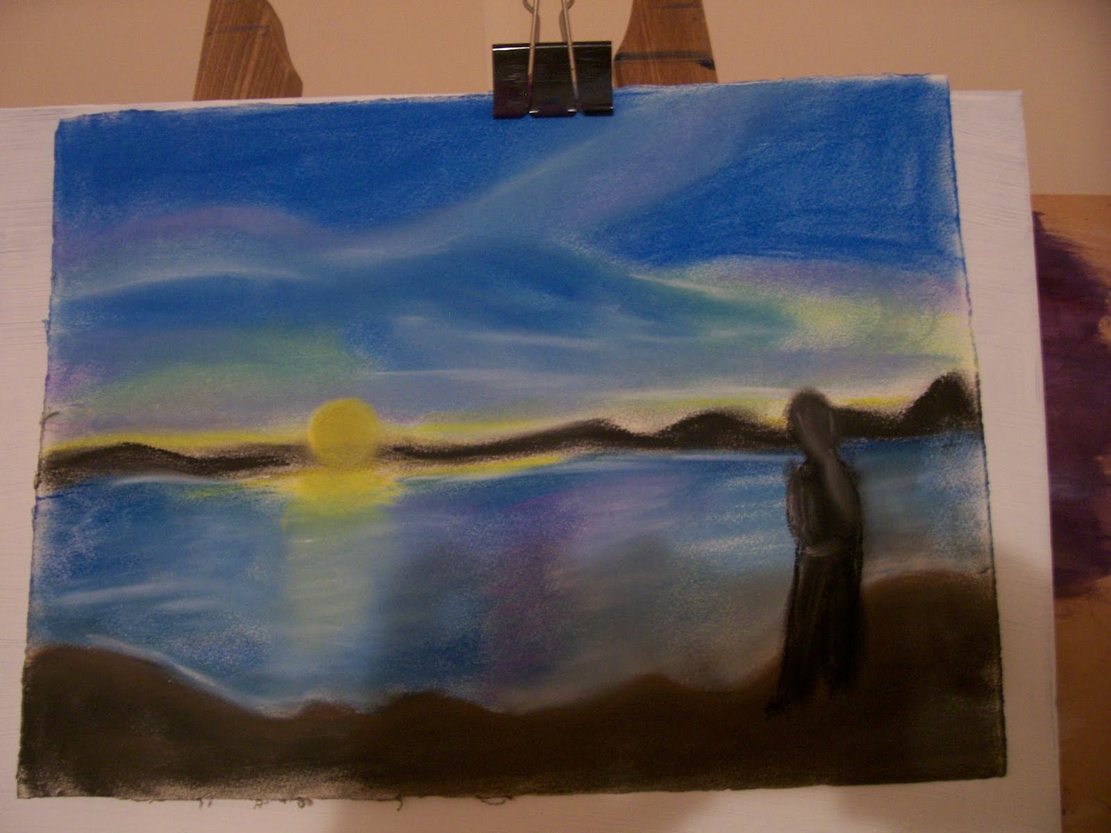 [sunset..JPG]
