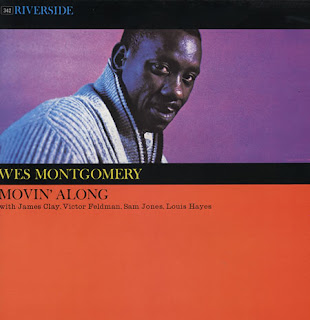 Wes+Montgomery+-+Movin+Along.jpg