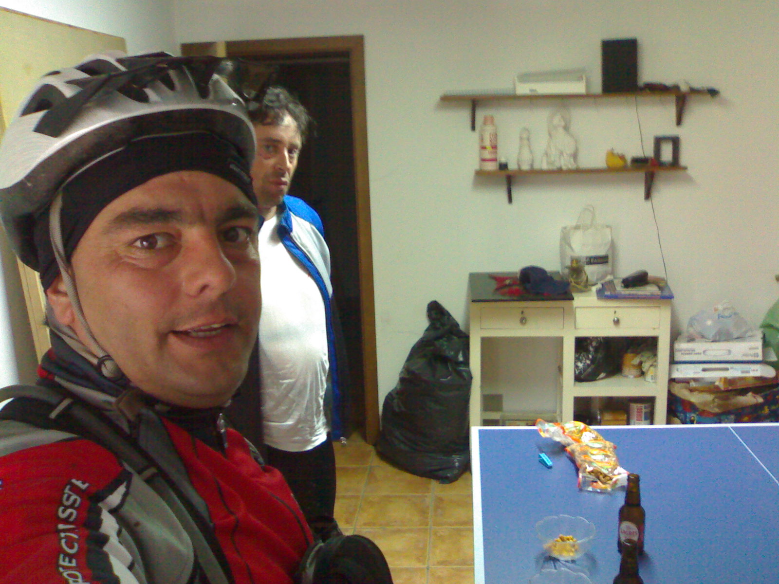 [130420081375.jpg]