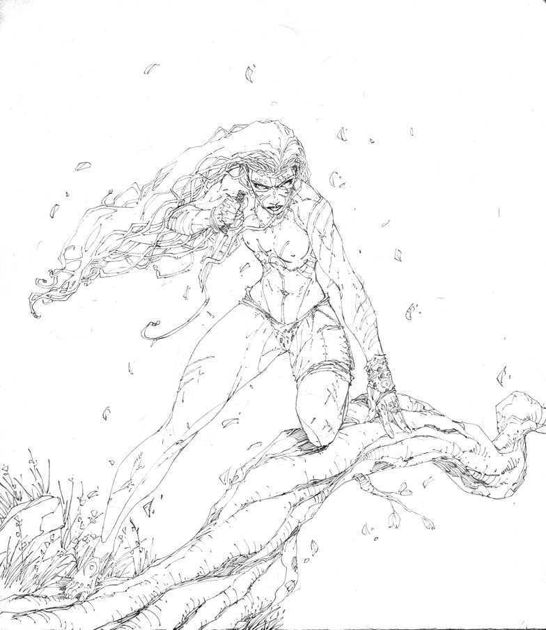 sketches, not finished art Ideas For Art Sketches. sketches, not finished art