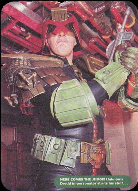 [dredd6.jpg]