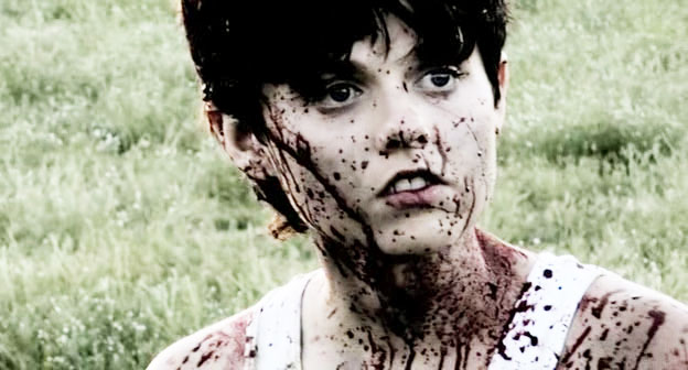 Sick Girl 2007 - IMDb