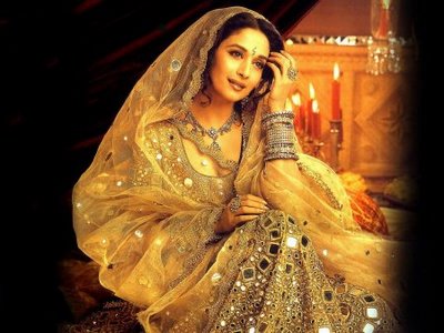 [1207383042_india_00003.jpg]