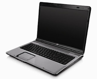 perbedaan laptop, notebook dan netbook images