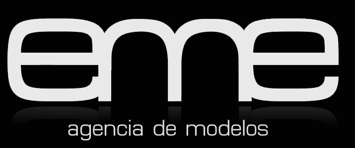 EME Agencia de Modelos