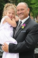 Daddy and Me