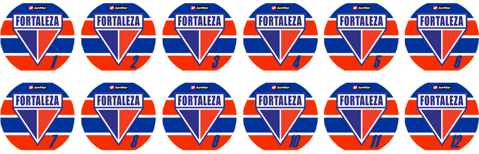 [FORTALEZA.png]