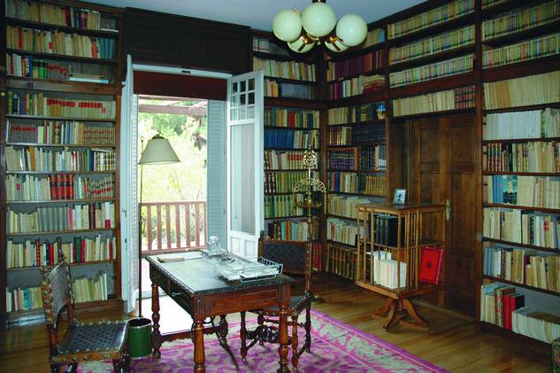 Significado De Literatura Romantica