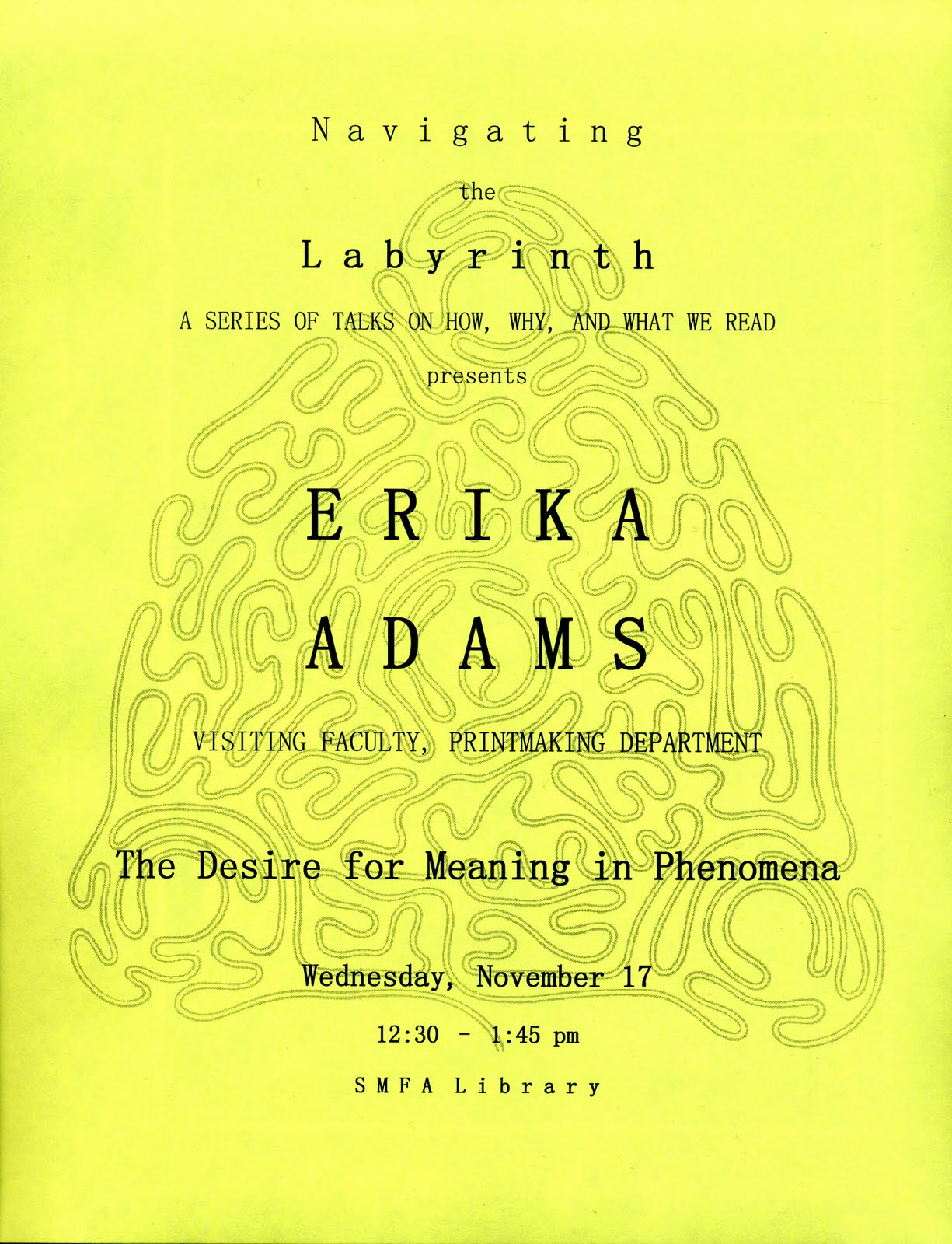 Jailbird+greenville+nc