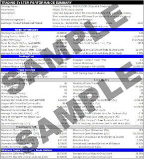 Physical crude oil trading strategies