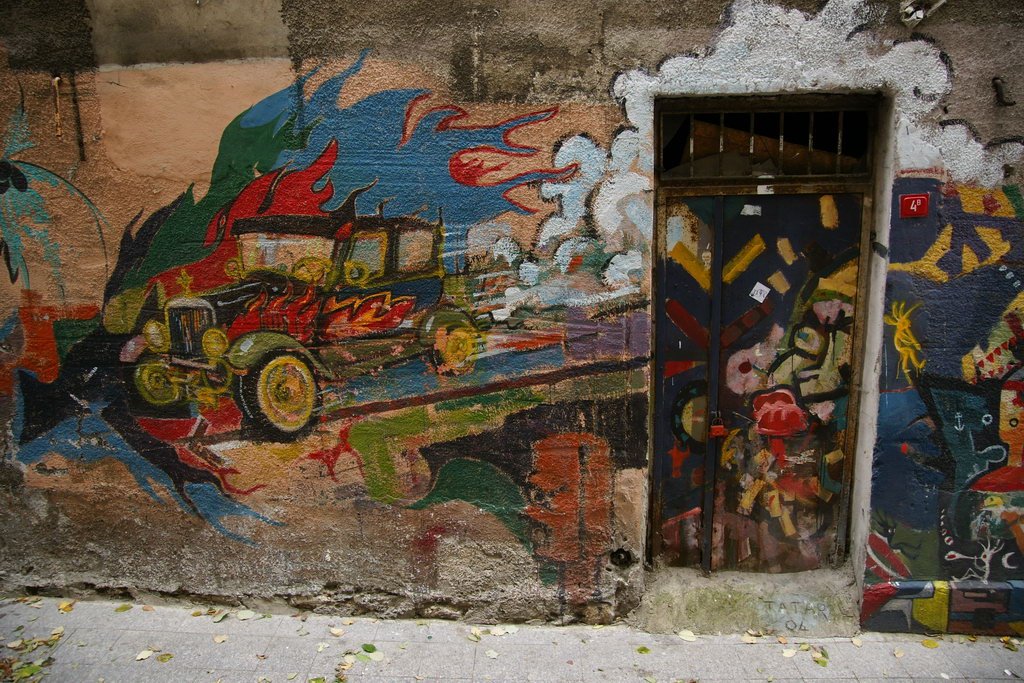 [fresque005.JPG]