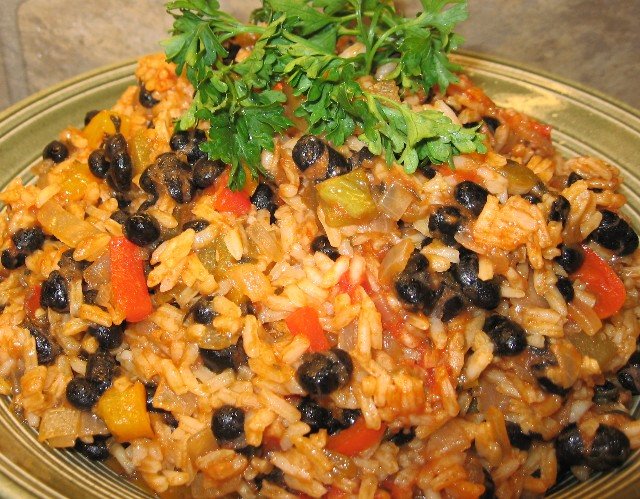 [Cuban+rice+and+beans.jpg]