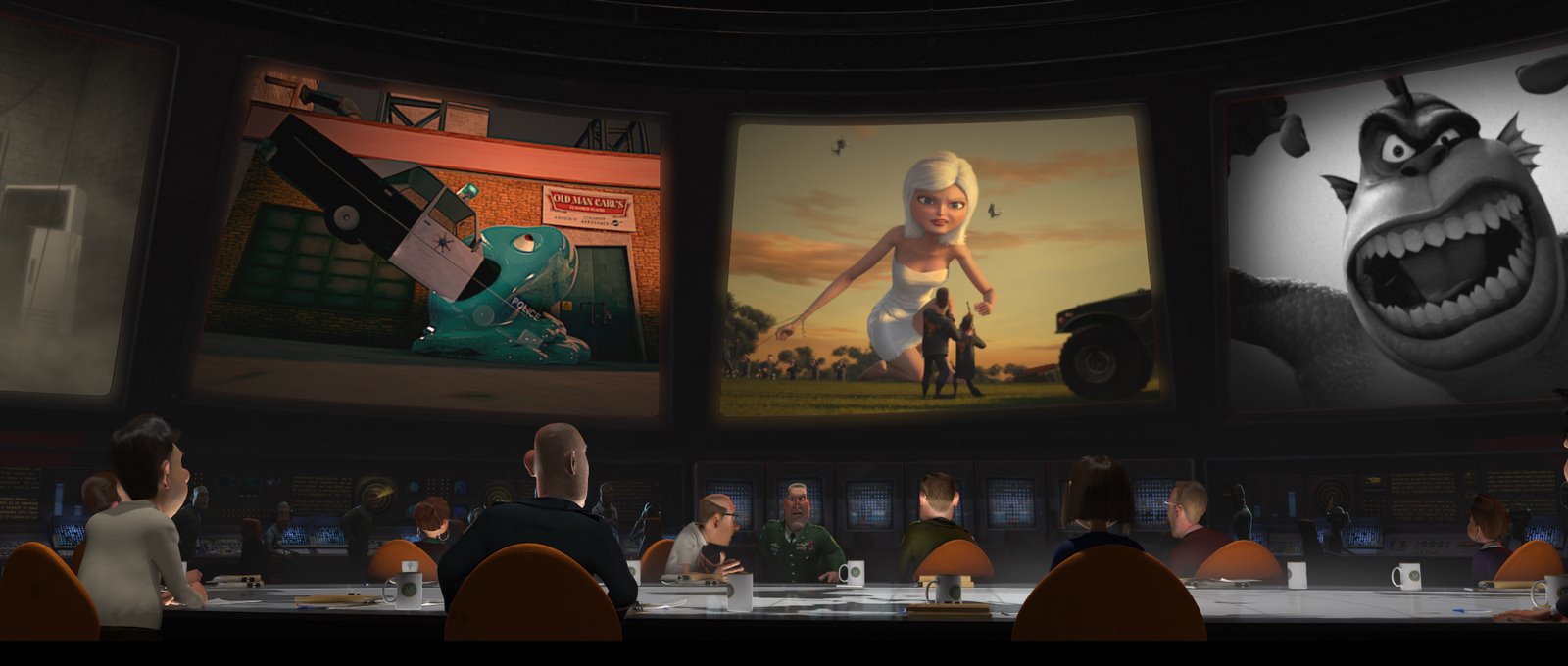 [monsters-vs-aliens.jpeg]