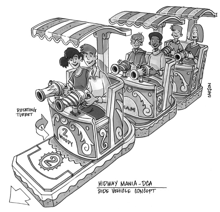 [MidwayMania_VehicleConcept.jpg]