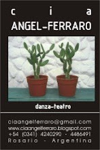 cía Angel-Ferraro