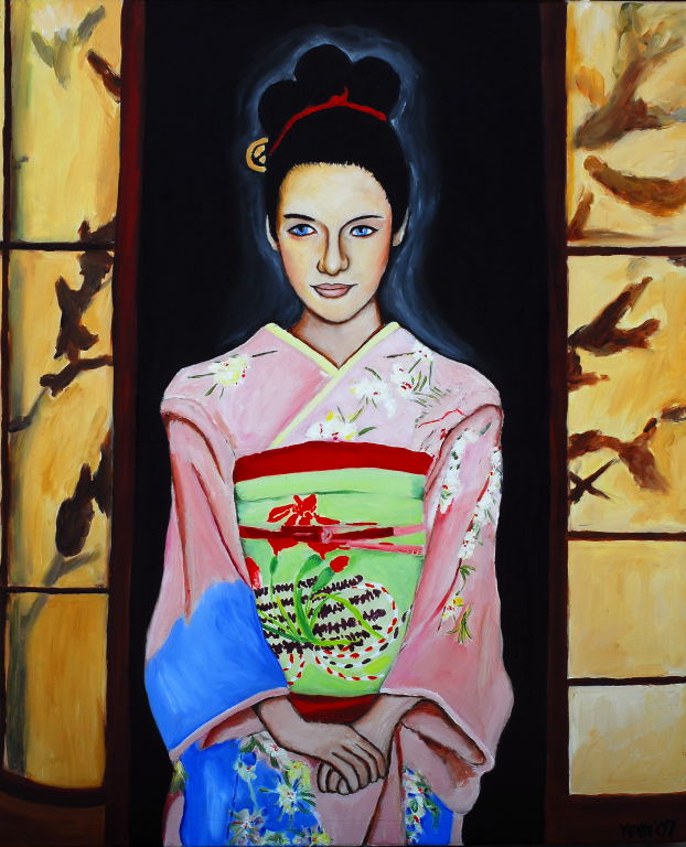 GeishaPainting.jpg