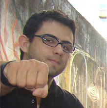 My Photo
