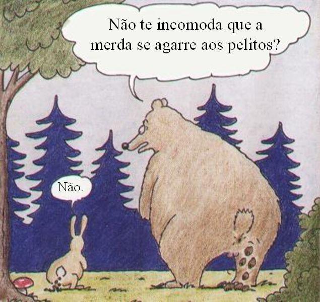 [urso1.JPG]