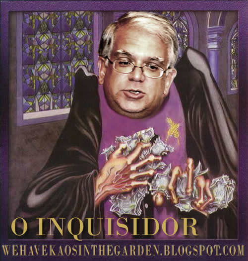 [mariodavidoinquisidor.jpg]
