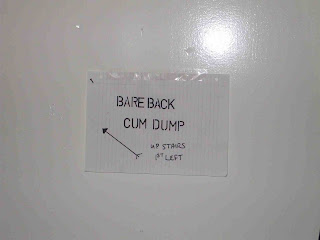 Cum+Dump+Sign.JPG