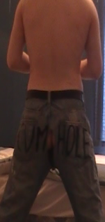 Josh+cumhole+jeans2.png