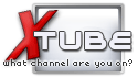 My XTube Channel