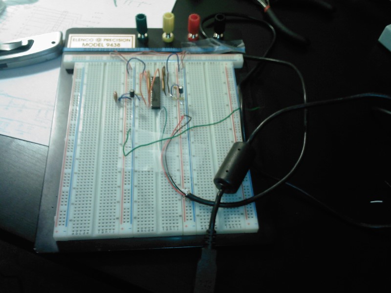 [protoboard.jpg]