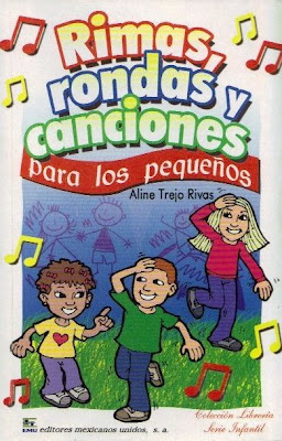 CANCIONES PARA NINOS PEQUENOS canciones para ninos pequenos: