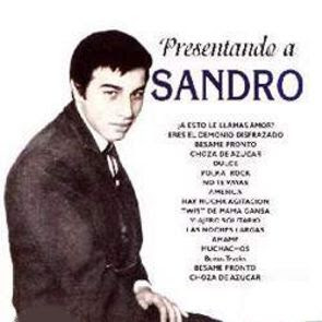 Mundo Mundo