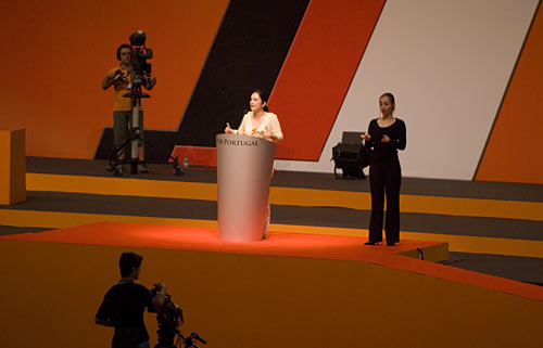 [20080621-psd5.jpg]
