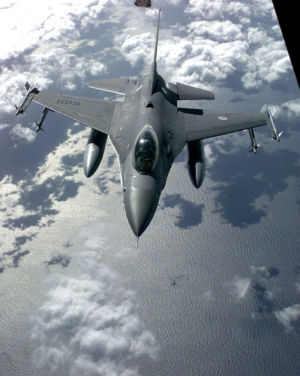 [300px-F16A_FAP_refuel_KC-10.jpg]